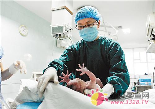 ��ô�����ճ����ı���