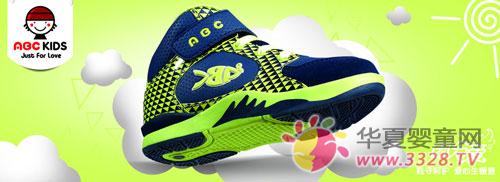 Ϊʲôѡ��ABCͯЬ����