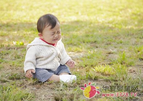 �������������ֲ����Կ���