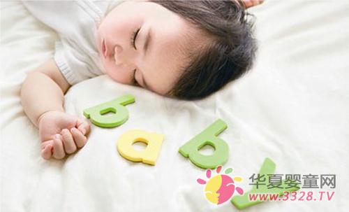 ����Ԥ������������