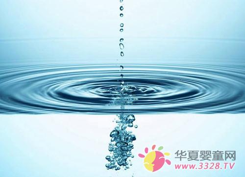 ���̷ۻ�������ˮ��