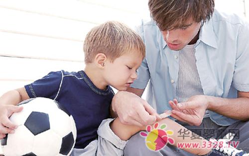 ���ӵĳɳ�Ӧ�þ����ʵ��Ĵ���