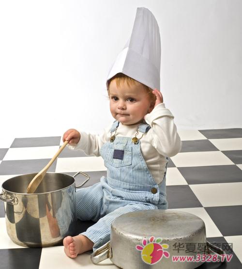 ȱп�ᵼ�±�����ʳ������