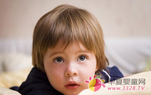 ��п����Ҫ