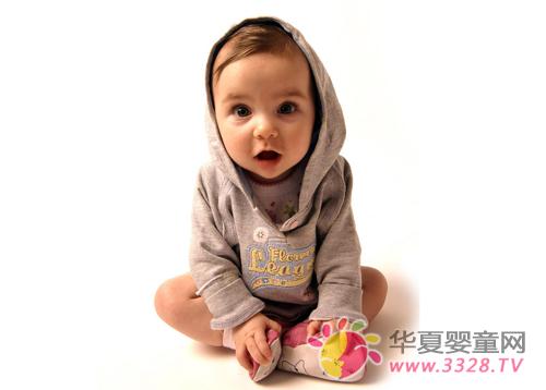 �жϱ����Ƿ�ȱп�ķ���