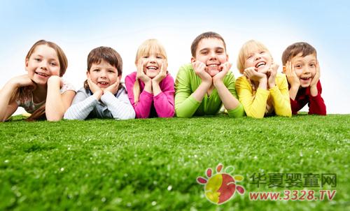 ��Щ����������ȱп��