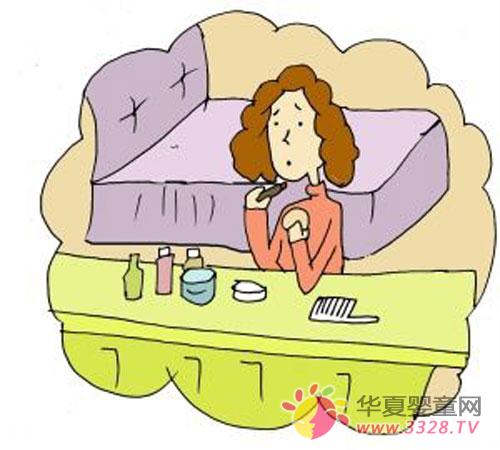 �и���ô��ױ