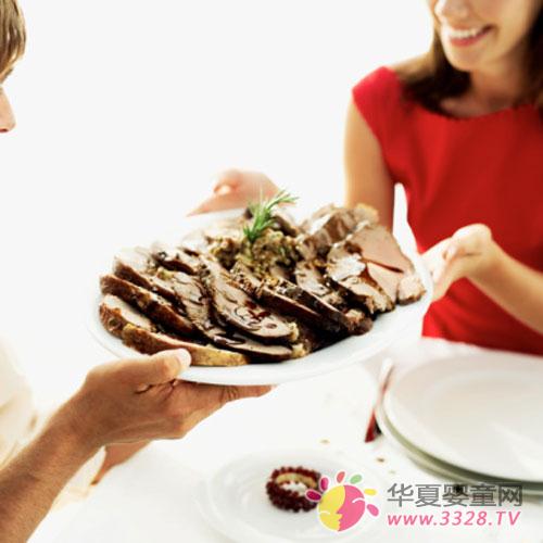 ���ڿ������ز�����ò���