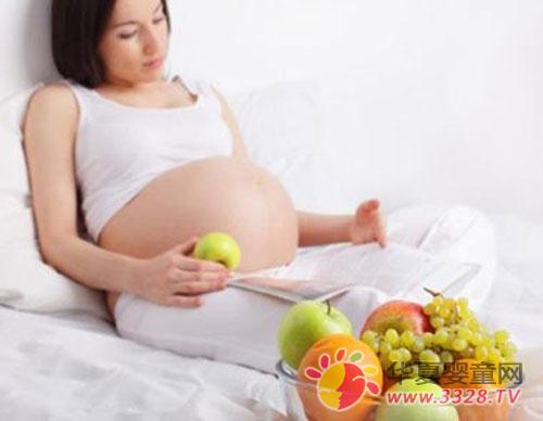 �и���Ҫ�ȶ���ˮ