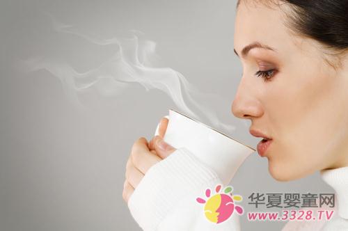 �ȿ��ȶ�̥����ʲôӰ��