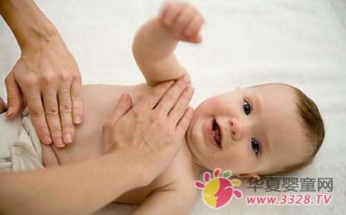 Ӥ������Խ��Խ��