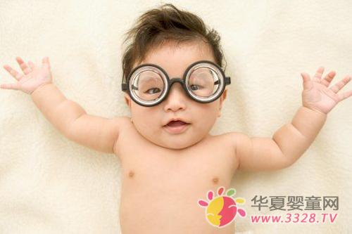 �������Դ�Ϊʲô��˯ƫ��