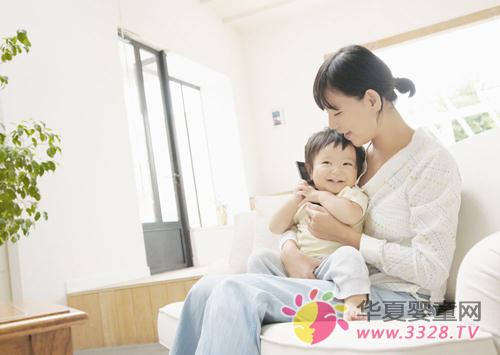 ʲô�����������׽���������ĺ���