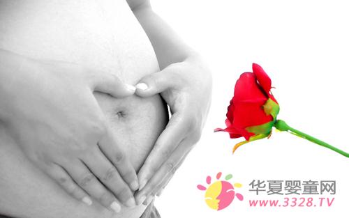 �ʸ�����Ľ������ַ���