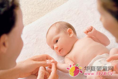 �������Ҫ���ĵĻ���