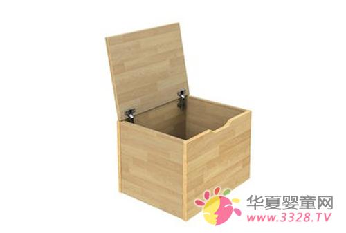 ������Ҫһ�������