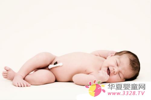 ע�ⱦ������������������