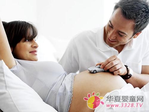 ����������ˮ�����������ư�