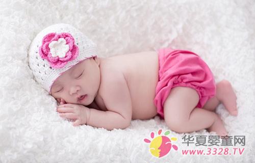 �����Ժ�˯��ô���������