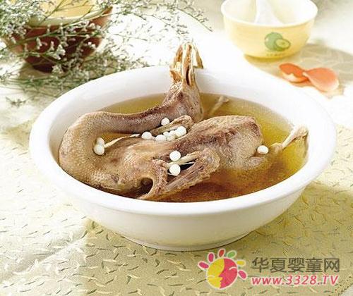 ��ƤˮѼ���ɰﱦ��ֹк