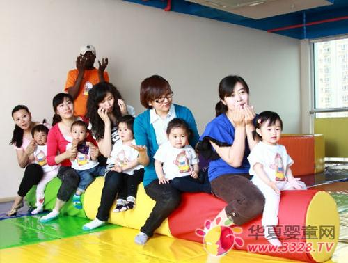 ���ڽ����ú������Ľ���