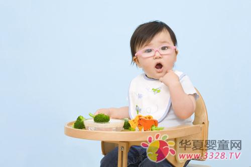 ������7�ֱ����ø�