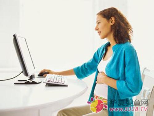 ���賣ʹ�õ���Ӧ����ô����