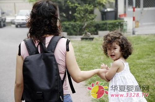 ��ôΪ������԰׼��