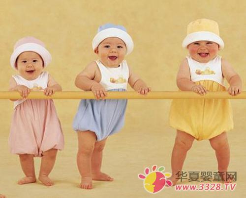 ��ô�����������·�