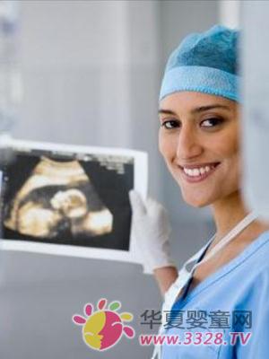 ������B���û������ʳ�