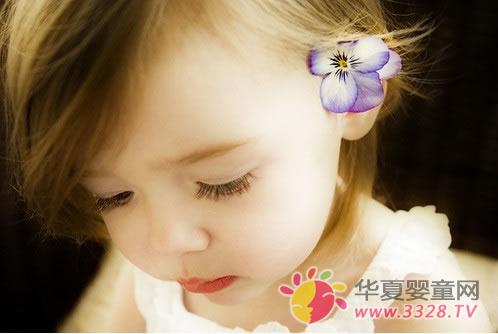 ��ô����������Ů�����