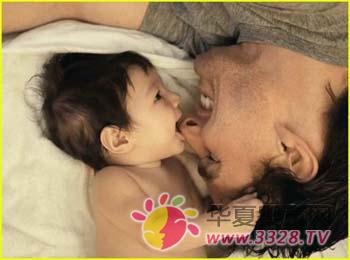 ��ô�����к��ӵ���������