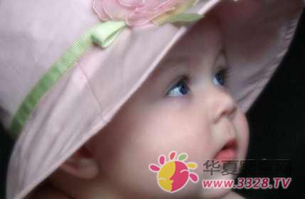 Ӥ����ɹ��Ҫ��