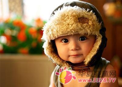 �°�����ô�����ӱ�ů