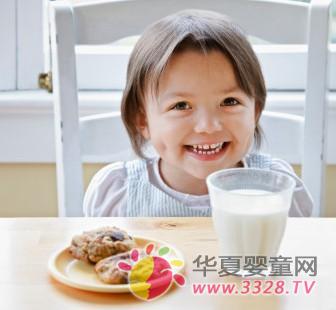 �����̿��Ả�Ӹ�����