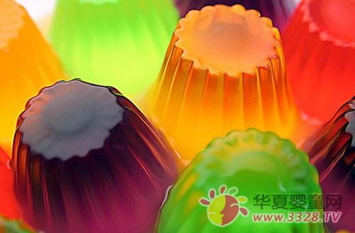 ��Ҫ��һ�����µĺ��ӳԹ���