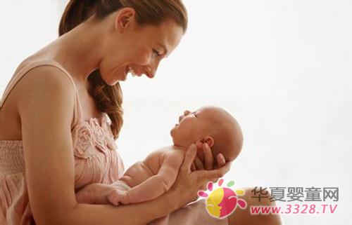 �����������������徭��