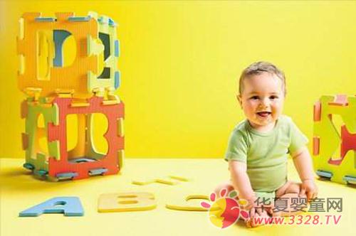 �ú���������ʰ���