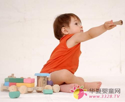 ������ǰ�ĺ�����һЩ������߸�����