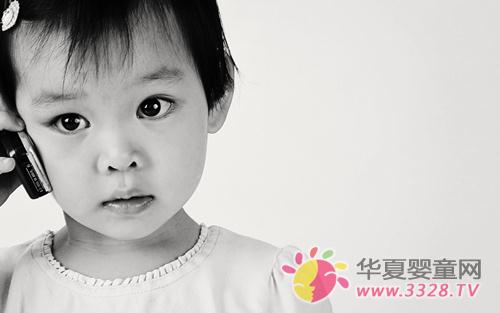 ����2��ǰҪѧ��ʲô