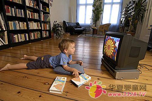 ���Ը�Ӥ�׶���������