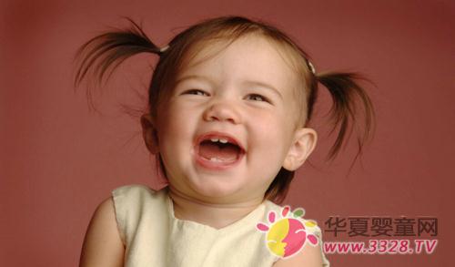 ����������������ԭ��