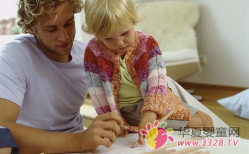 �������������ٻ�����Щ����