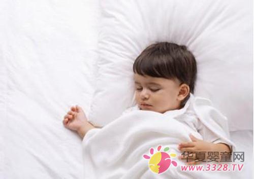 ����ȱ�ƾ���֢״