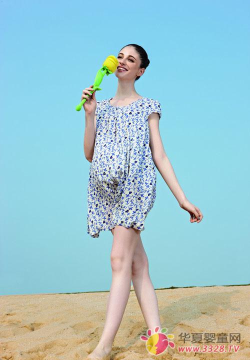 �и���ţ����ʲô�ô�