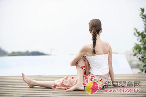 ��Щ�и����ܺ�ţ��