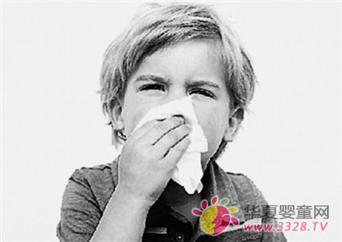 ����������������ô�����뻤��