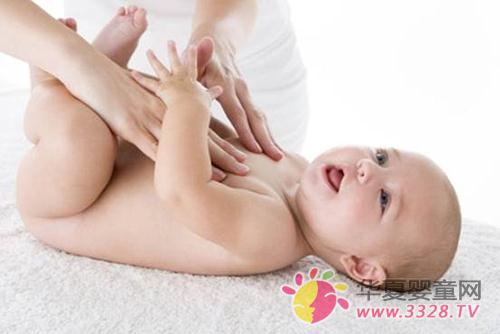 �����ñ���ֹͣ����