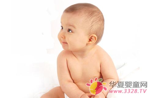 ����һ�����ڳ�����5�ֲ�