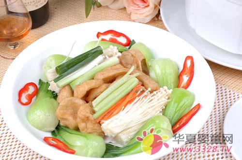 ��ͯ��пʳ�״�ȫ